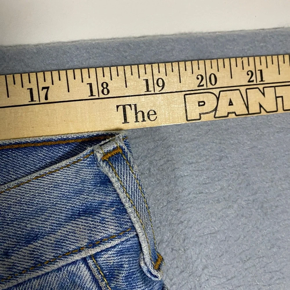 Levis these jeans